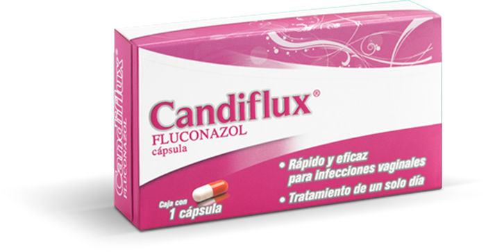 infeccion vaginal sintomas Zack afron naked